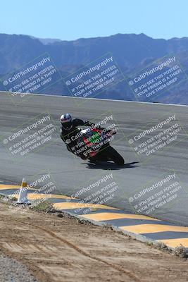 media/Feb-04-2024-SoCal Trackdays (Sun) [[91d6515b1d]]/1-Bowl (950am)/